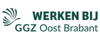 Werken bij GGZ Oost Brabant