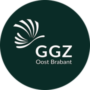 Ben je benieuwd naar werken bij GGZ Oost Brabant of heb je vragen over een specifieke vacature?