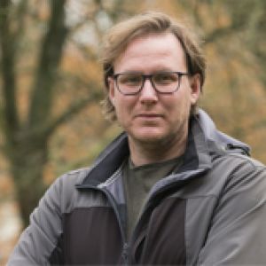 Vrijwilligerswerk GGZ Oost Brabant